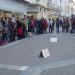 21 novembre 2009