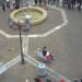 place Guy Coquille bouchée