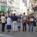 le 19 septembre
