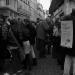 prochain cercle le samedi 21 février 15h00