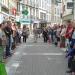 cercle de juin