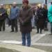 Troisième cercle le 21 février 2009