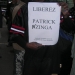 Liberez Patrick ! Liberez Patrick !..