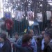 26 SEPTEMBRE