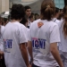 chez les jeunes