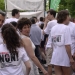 avant le départ