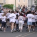c'est parti