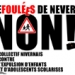 les refoulées de Nevers